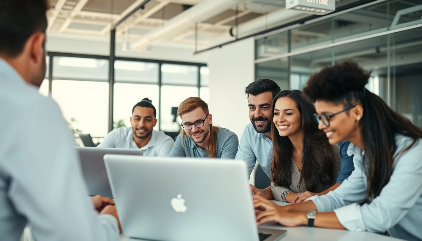 About story main image