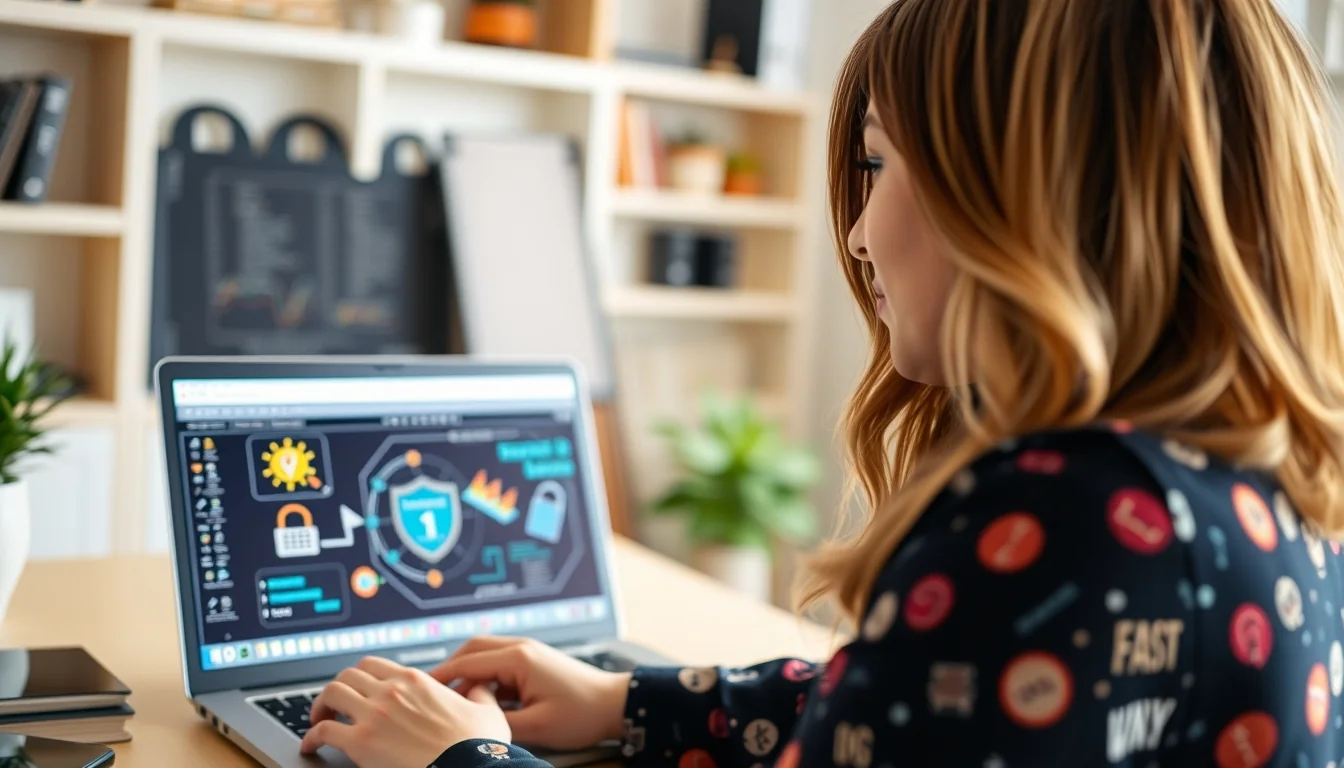 About story secondary image