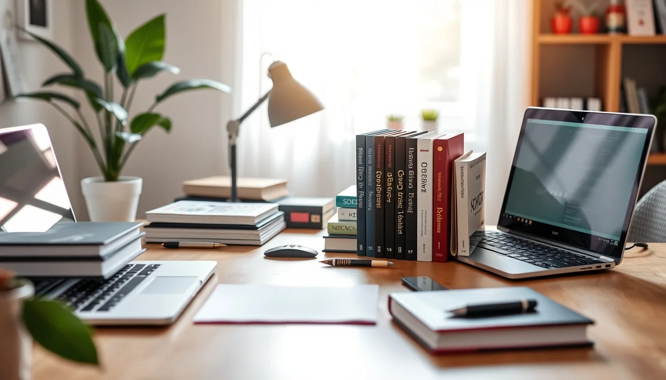 About values main image