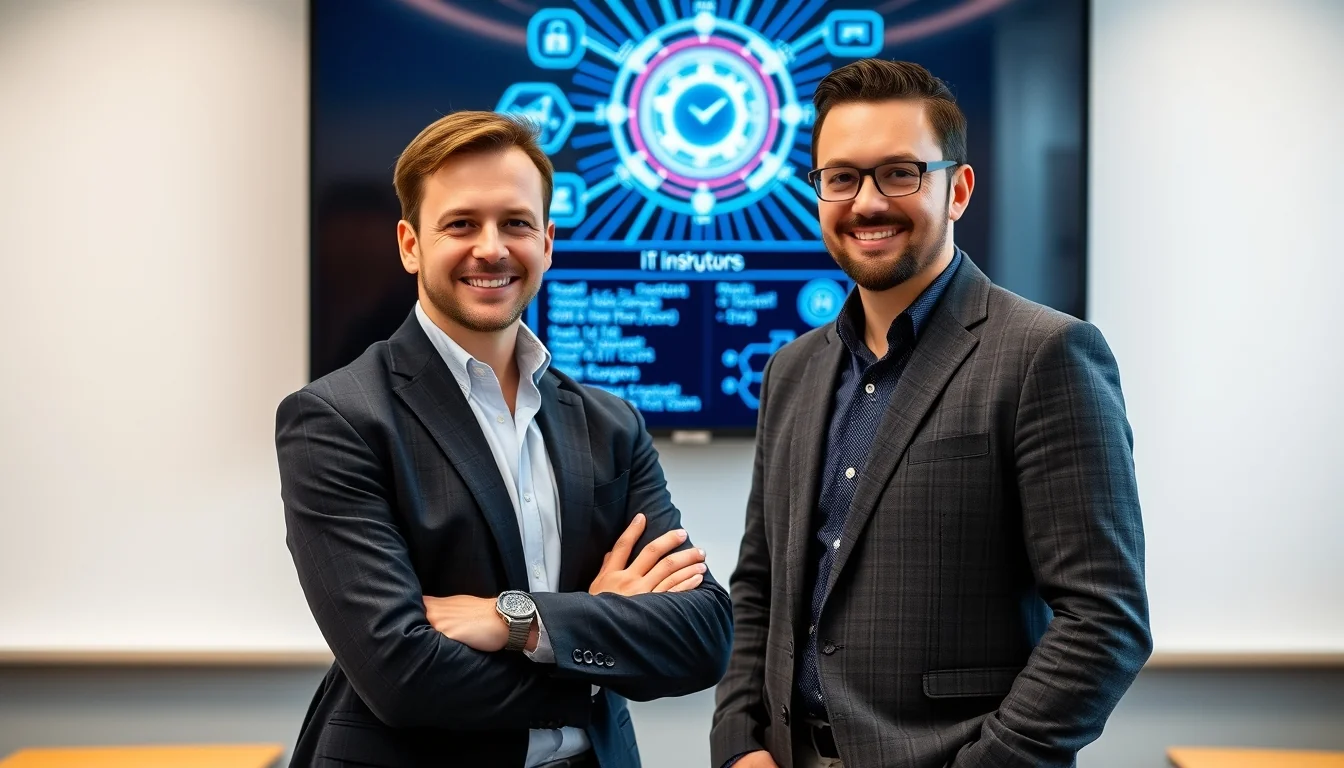 About values secondary image