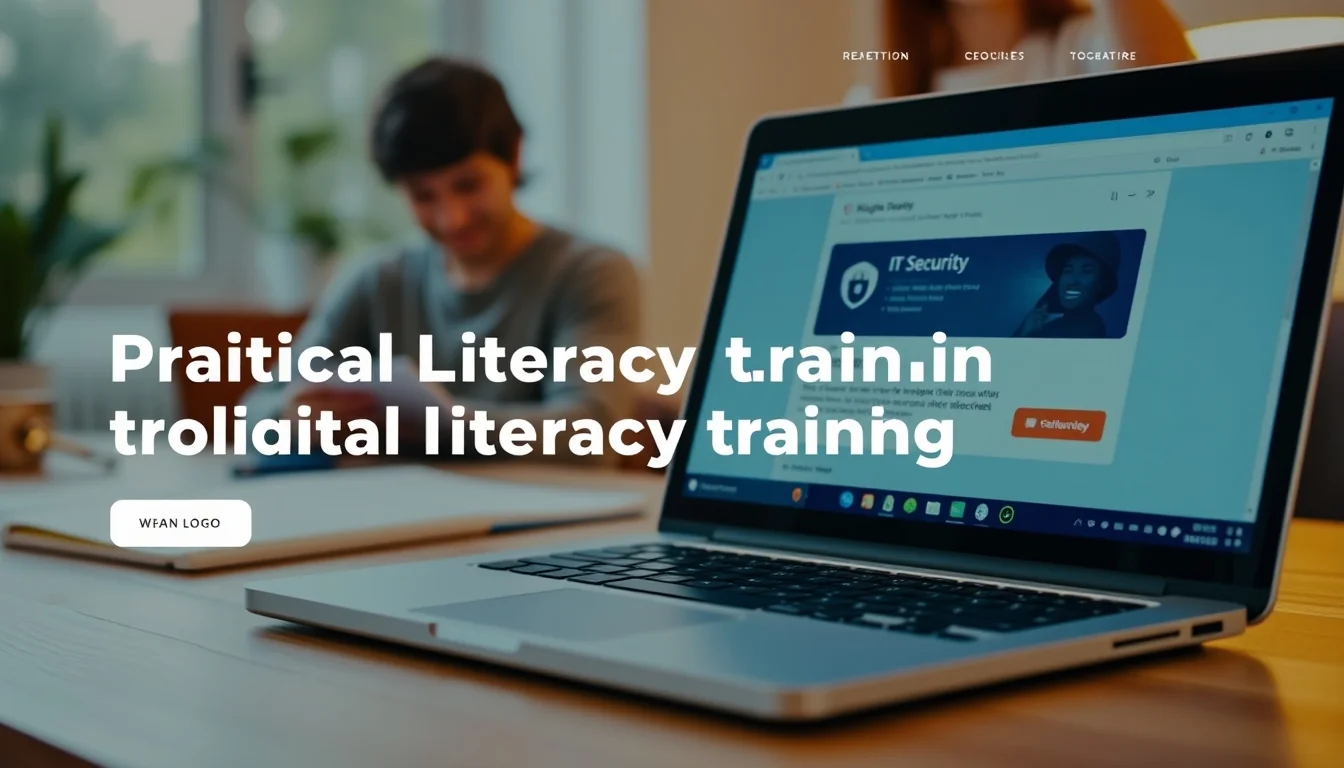 Supporting pricing visual